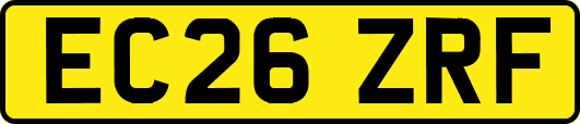 EC26ZRF