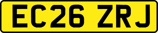 EC26ZRJ
