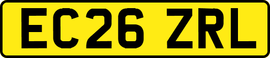 EC26ZRL