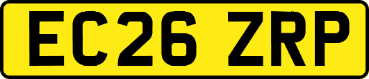 EC26ZRP