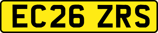 EC26ZRS