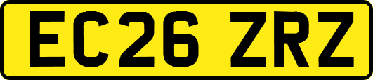 EC26ZRZ