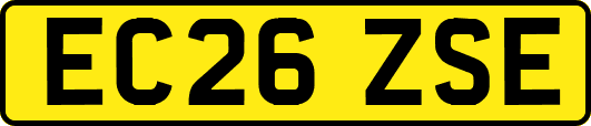 EC26ZSE