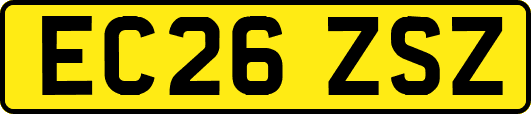 EC26ZSZ