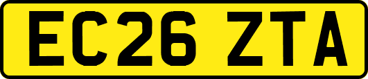 EC26ZTA