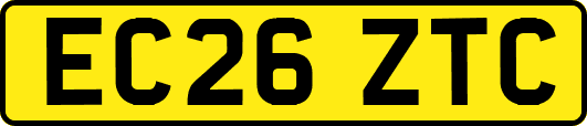 EC26ZTC