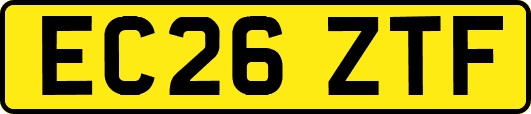 EC26ZTF