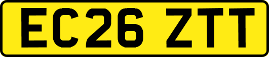 EC26ZTT