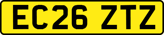 EC26ZTZ