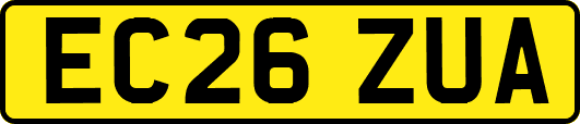 EC26ZUA