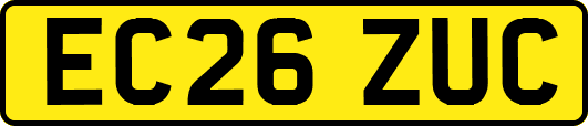 EC26ZUC