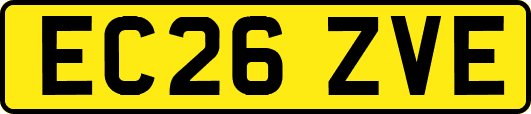 EC26ZVE