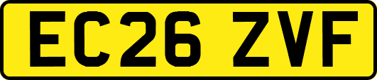 EC26ZVF