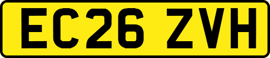 EC26ZVH