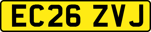 EC26ZVJ
