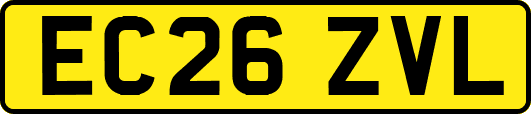 EC26ZVL