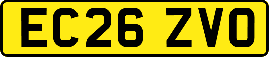 EC26ZVO