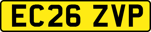 EC26ZVP