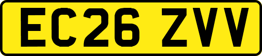 EC26ZVV