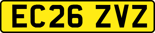 EC26ZVZ