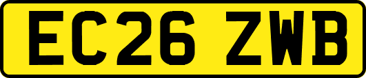 EC26ZWB