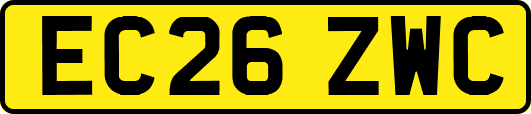 EC26ZWC