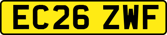 EC26ZWF