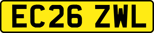 EC26ZWL