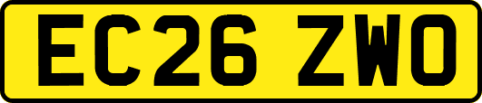 EC26ZWO