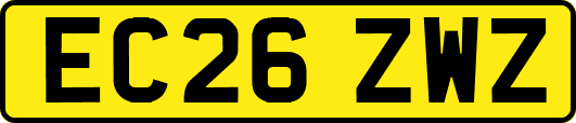 EC26ZWZ