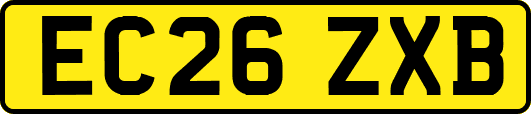EC26ZXB