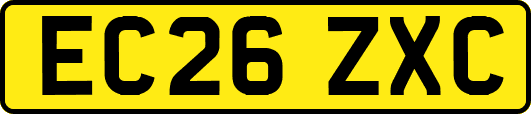 EC26ZXC