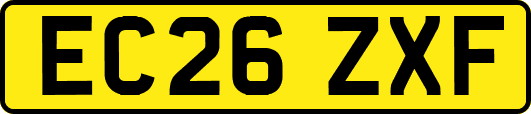 EC26ZXF