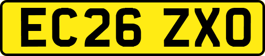 EC26ZXO