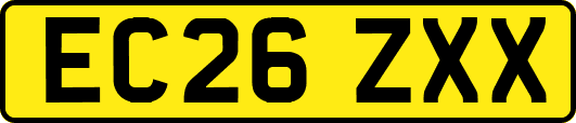 EC26ZXX
