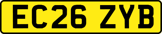 EC26ZYB