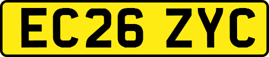EC26ZYC