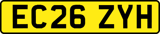 EC26ZYH