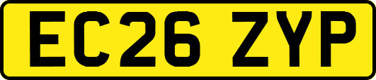 EC26ZYP