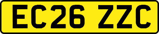 EC26ZZC