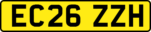EC26ZZH
