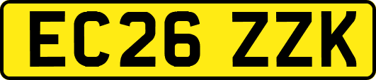 EC26ZZK