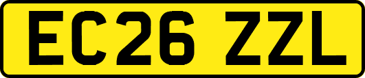EC26ZZL
