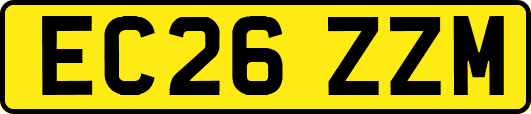 EC26ZZM