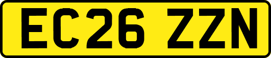 EC26ZZN