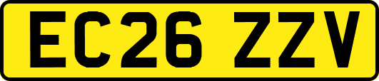 EC26ZZV