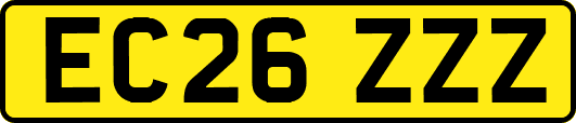 EC26ZZZ