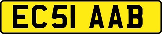 EC51AAB