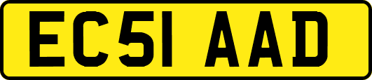 EC51AAD