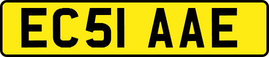 EC51AAE